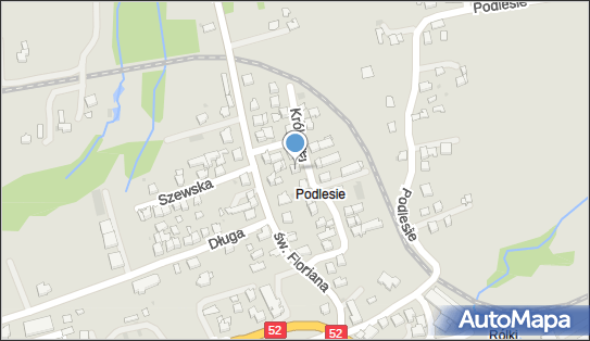 Katarzyna Morek, Królowej Jadwigi 11, Kalwaria Zebrzydowska 34-130 - Przedsiębiorstwo, Firma, NIP: 5511593110