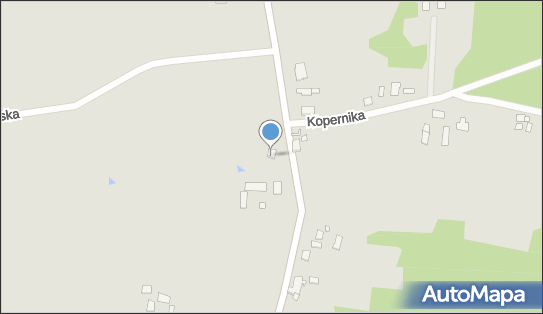 5542864797, Raikin Katarzyna Mróz 