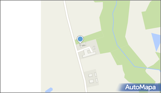 6721164769, Gospodarstwo Rolne 