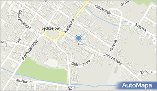 6562169380, Salon Urody Szafir Katarzyna Musiał 