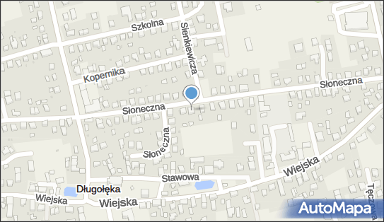 9111018479, Katarzyna Nazar-Morelowska Dolnośląskie Centrum Mikroorganizmów 