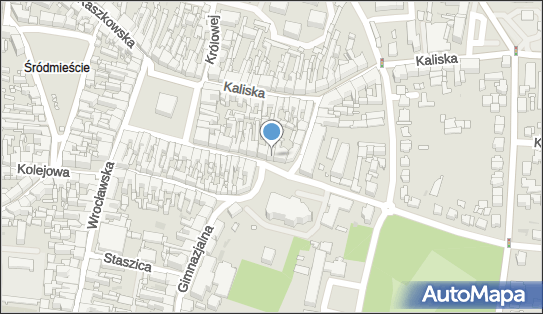 6922296153, Kancelaria Adwokacka Katarzyna Necel 