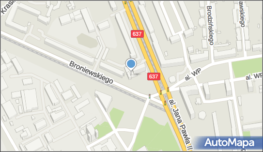 1181468344, Katarzyna Niedźwiecka Katarzyna 