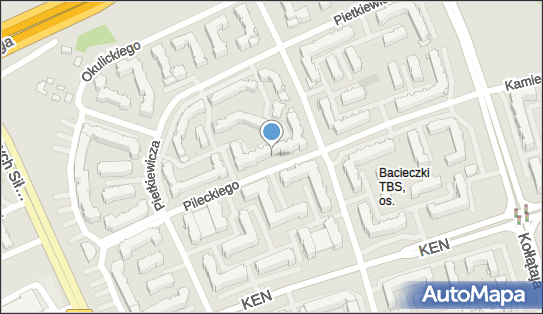 5422980147, Katarzyna Niemyjska 