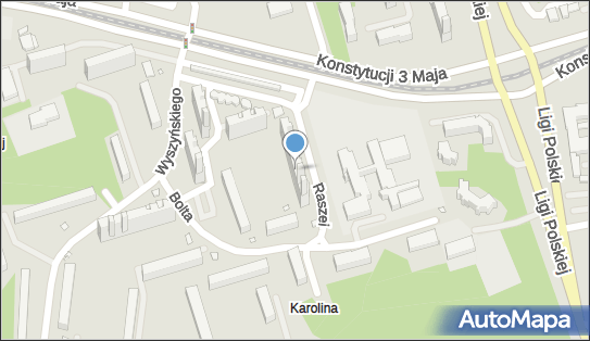 Katarzyna Nikiel Usługi Opiekuńczo-Rehabilitacyjne, Toruń 87-100 - Przedsiębiorstwo, Firma, NIP: 8792503381