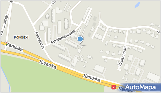 9570707994, Katarzyna Nilani Perera Trade- Links 