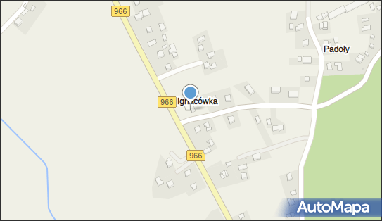 6831654368, Katarzyna Noga Salon Fryzjerski 