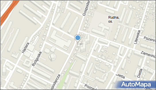 6462160310, Katarzyna Nowak Biuro Rachunkowe 