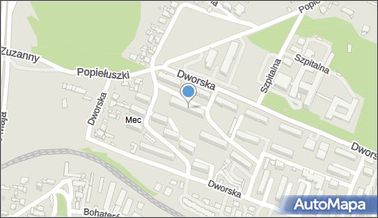 6443202415, Katarzyna Nowak Indywidualna Praktyka Położnicza 