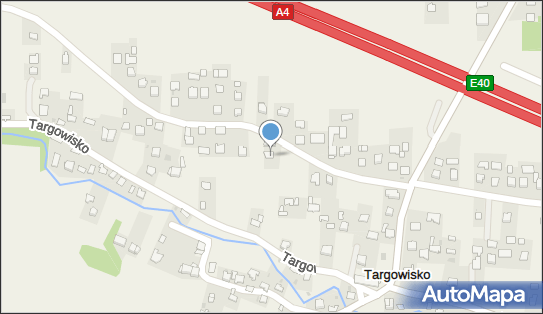 6831978088, Kancelaria Radcy Prawnego Katarzyna Opalińska 
