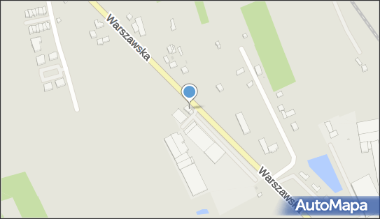 8921092679, Katarzyna Ostrowska Zakład Wyrobów Metalowych 