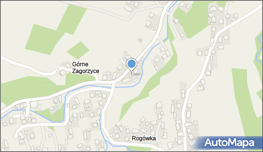 8181685944, Kancelaria Radcy Prawnego Katarzyna Pabian 