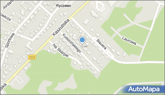 Katarzyna Pakuła - Działalność Gospodarcza, Słupsk 76-200 - Przedsiębiorstwo, Firma, NIP: 8392991678
