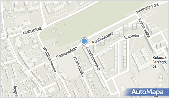 6271716423, Palla Katarzyna 