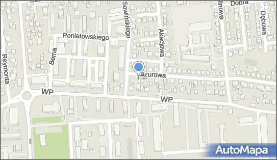 9222550941, Paluch Katarzyna 