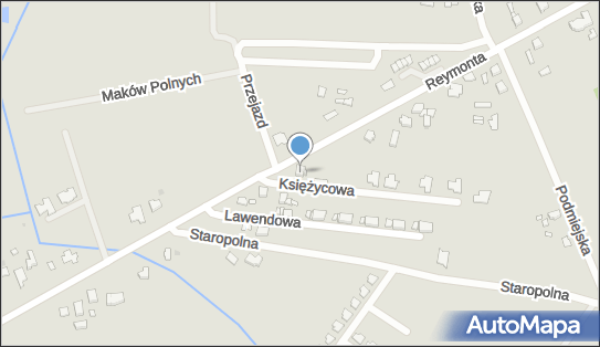 8271123813, Pastusiak Katarzyna 