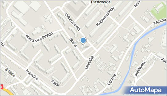 8861669252, Studio Fryzur Efekt Katarzyna Pasztaleniec 