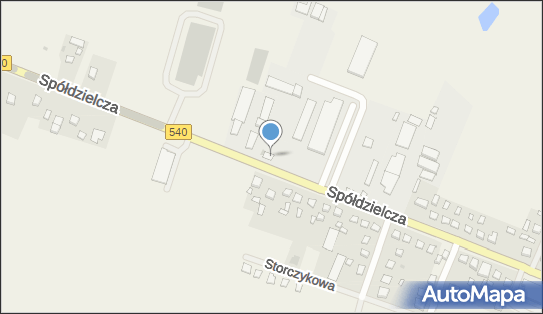 Katarzyna Peciakowska Rewopasz A.Reszczyńska, K.Peciakowska 09-230 - Przedsiębiorstwo, Firma, NIP: 7742746721