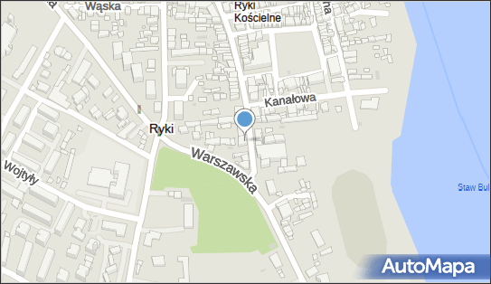 7161409809, Katarzyna Piątkowska 
