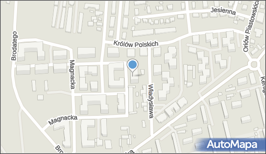 Katarzyna Pieńkowska Specjalistyczna Praktyka Lekarska, Warszawa 02-495 - Przedsiębiorstwo, Firma, NIP: 5241828559