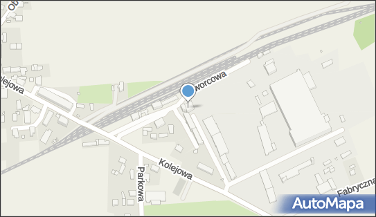 Katarzyna Pietrzak, Dworcowa 4, Łambinowice 48-316 - Przedsiębiorstwo, Firma, NIP: 8822048741