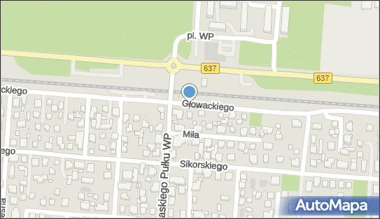 5212903666, Stylowo - Salon Fryzjerski Katarzyna Piotrkowicz 