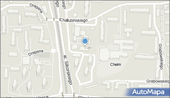 Katarzyna Piotrowicz, ul. Tytusa Chałubińskiego 23, Gdańsk 80-807 - Przedsiębiorstwo, Firma, NIP: 9581256986