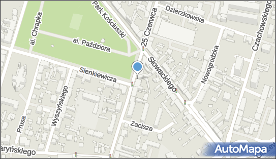 Katarzyna Piskór, ul. 25 Czerwca 36A, Radom 26-600 - Przedsiębiorstwo, Firma, NIP: 9482566442
