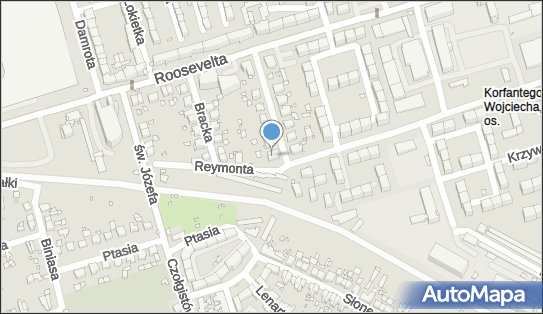 6482485630, Decco-Party Studio Dekoracji Okolicznościowych Plasa-Cybulska Katarzyna 
