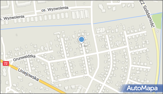 Katarzyna Pokrywiecka, Obrońców Westerplatte 5, Turek 62-700 - Przedsiębiorstwo, Firma, NIP: 6681951514