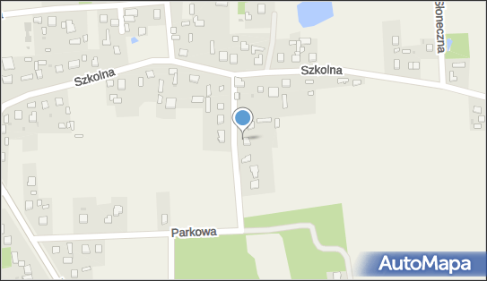 5730243373, Katarzyna Pomykała Firma Transportowa 