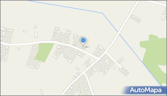 Katarzyna Popławska, Kulesze 17, Kulesze 19-100 - Przedsiębiorstwo, Firma, NIP: 5461291222