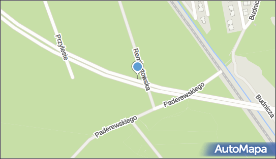Katarzyna Praśniewska-Steggles, ul. Rembertowska 6/8, Zielonka 05-220 - Przedsiębiorstwo, Firma, NIP: 1250028595 (Dla danego przedsiębiorcy i numeru NIP istnieją inne wpisy w CEIDG)