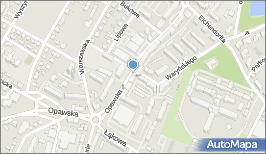 6391697208, Prus Katarzyna 