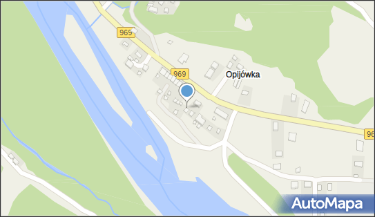 7342845193, Psonak Katarzyna 