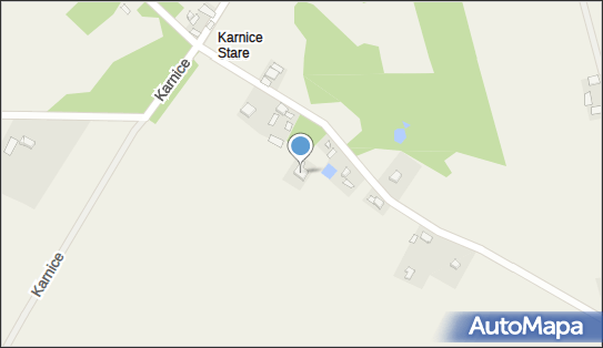 Katarzyna Pytkowska, Karnice 12, Karnice 96-330 - Przedsiębiorstwo, Firma, NIP: 5211320589