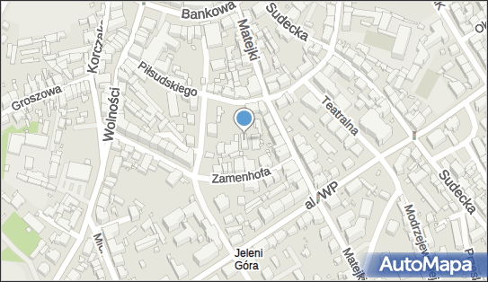 6161302442, Katarzyna Ragan Biuro Rachunkowe 