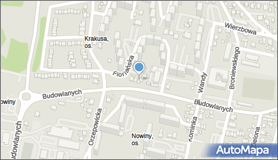 6421551172, Regulska Katarzyna 