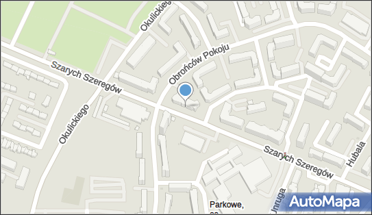 5991470814, Specjalistyczny Gabinet Dermatologiczny Katarzyna Rumianowska 