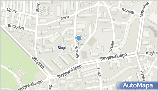 Katarzyna Rychlicka, ul. Sokola 2, Gdańsk 80-623 - Przedsiębiorstwo, Firma, NIP: 5862120638