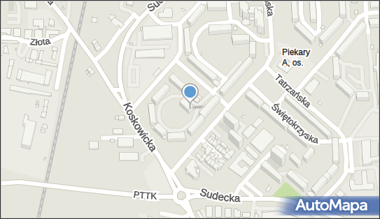 Katarzyna Rykiel-Hajduk, Karkonoska 42, Legnica 59-220 - Przedsiębiorstwo, Firma, NIP: 6111320604
