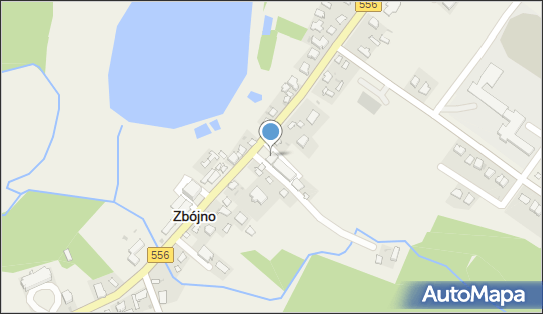 8921177571, Fryzjerstwo Mobilne Katarzyna Rzeszot 