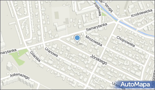 5242587247, Kje Outsourcing Katarzyna Sadowska 