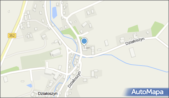Katarzyna Sadowska, Działoszyn 175, Działoszyn 59-916 - Przedsiębiorstwo, Firma, NIP: 6151264562