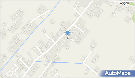 Katarzyna Sałak, Humniska 354, Humniska 36-206 - Przedsiębiorstwo, Firma, NIP: 6871445808