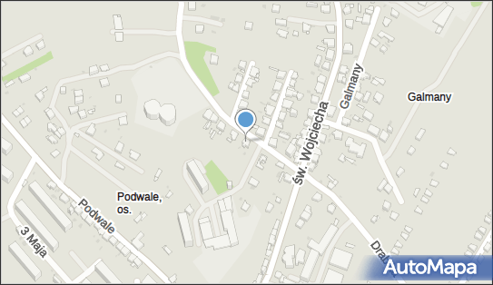 6321557100, Sapun Katarzyna 