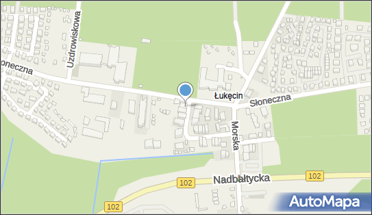 8521750788, Sareło Katarzyna 