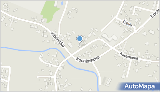 6411533706, Restauracja Katarzynka Katarzyna Sewera 