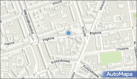 8461560511, United Katarzyna Siedlecka-Hajbos 