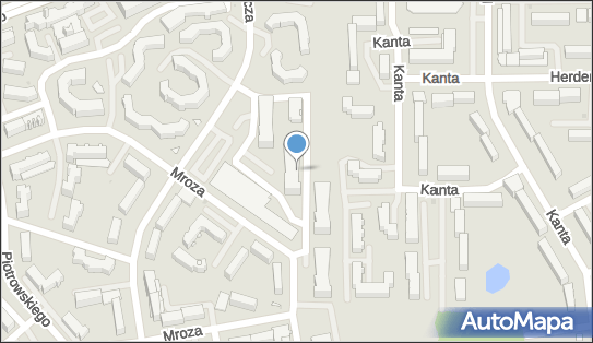 Katarzyna Sierzpowska, ul. Edwarda Mroza 19, Olsztyn 10-692 - Przedsiębiorstwo, Firma, NIP: 5423027902